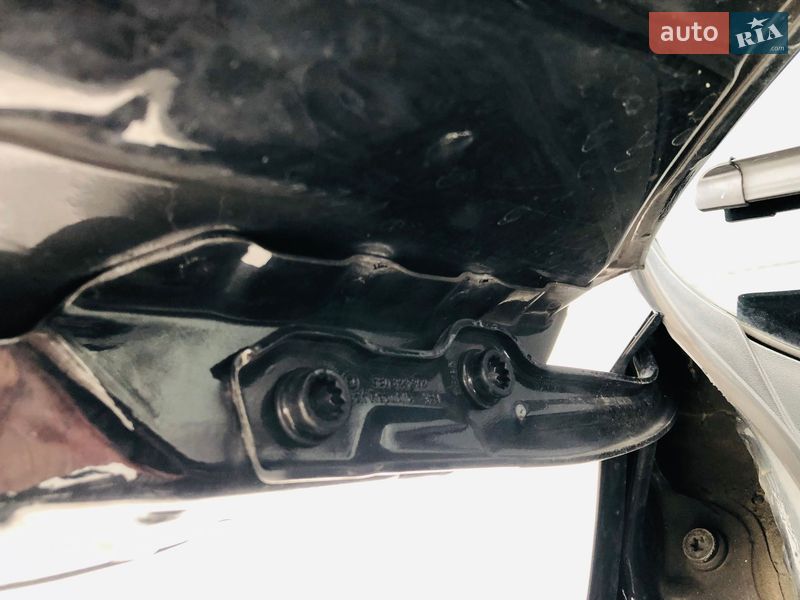 Универсал Skoda Octavia 2015 в Коростене