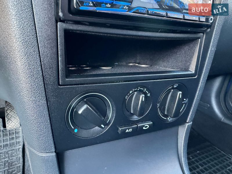 Лифтбек Skoda Octavia 2009 в Хмельницком