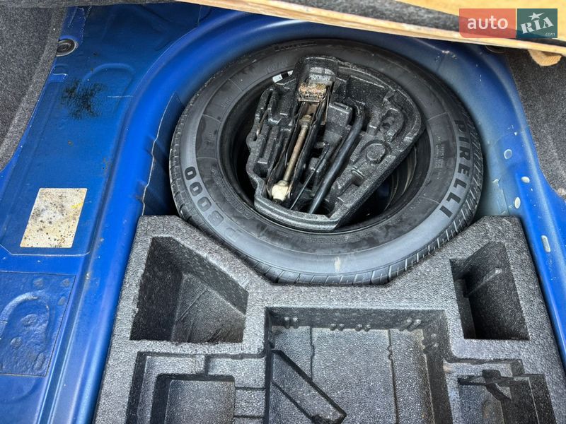 Лифтбек Skoda Octavia 2009 в Хмельницком