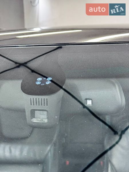 Универсал Skoda Octavia 2013 в Стрые