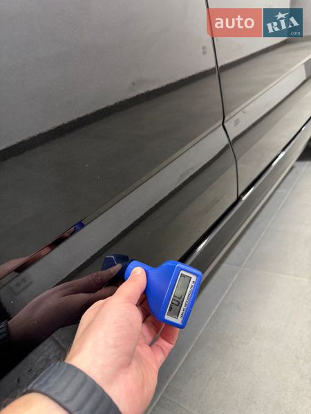 Универсал Skoda Octavia 2013 в Стрые