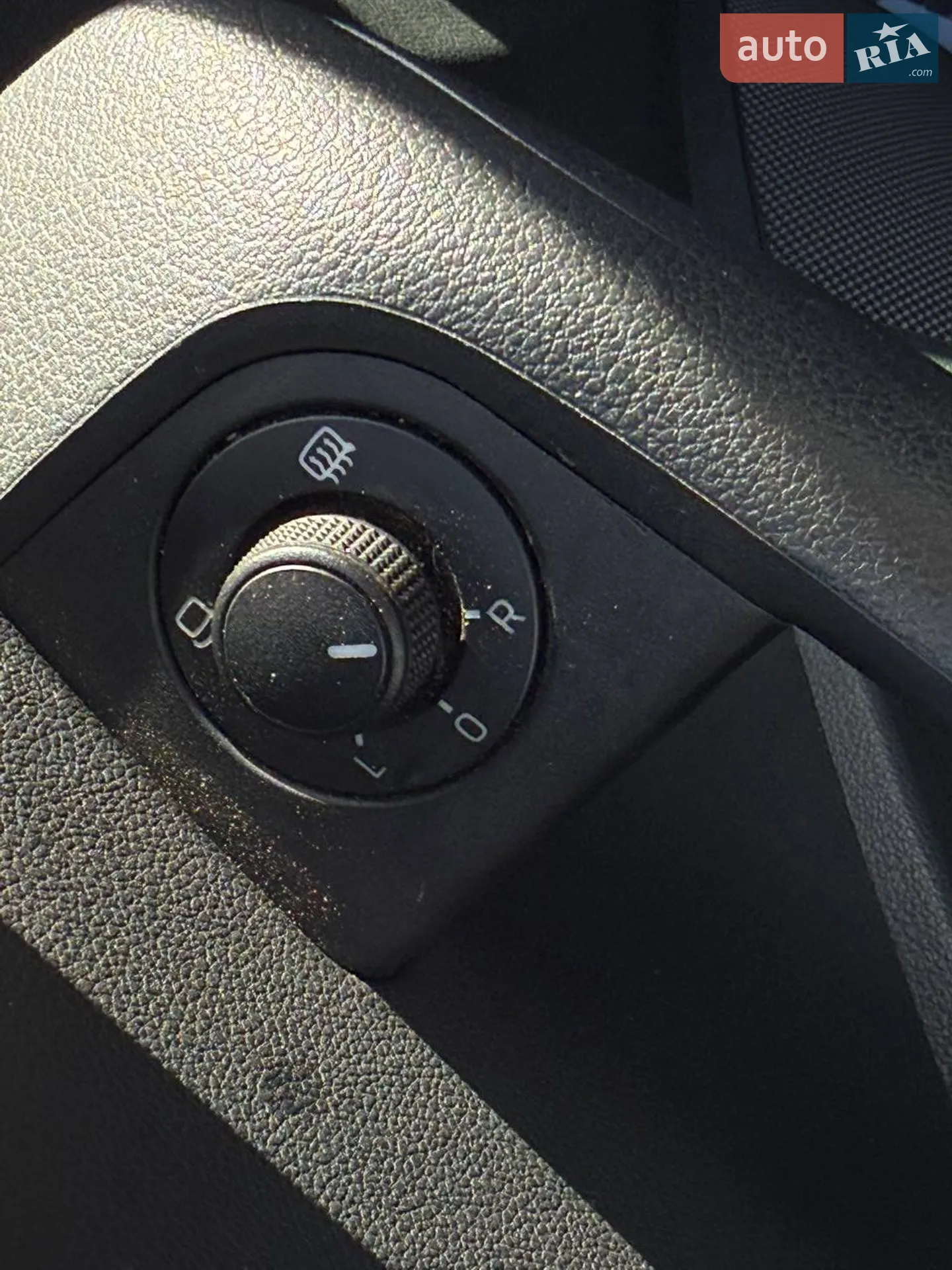 2019 Skoda Octavia - мініатюра 24