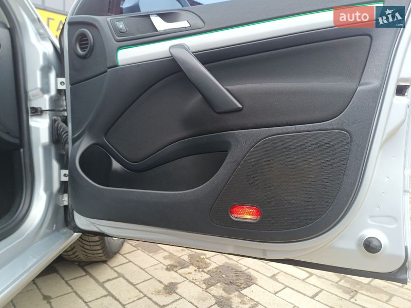 Универсал Skoda Octavia 2010 в Калуше