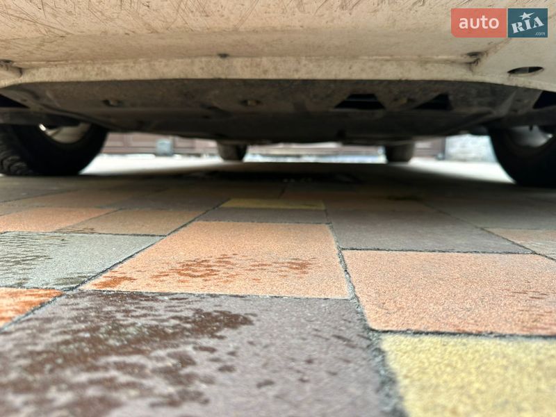 Лифтбек Skoda Octavia 2012 в Киеве