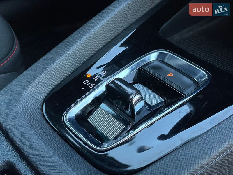 Универсал Skoda Octavia 2021 в Бердичеве