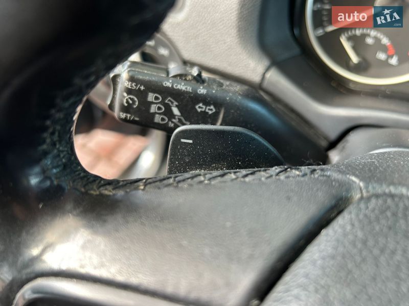 Универсал Skoda Octavia 2012 в Белой Церкви