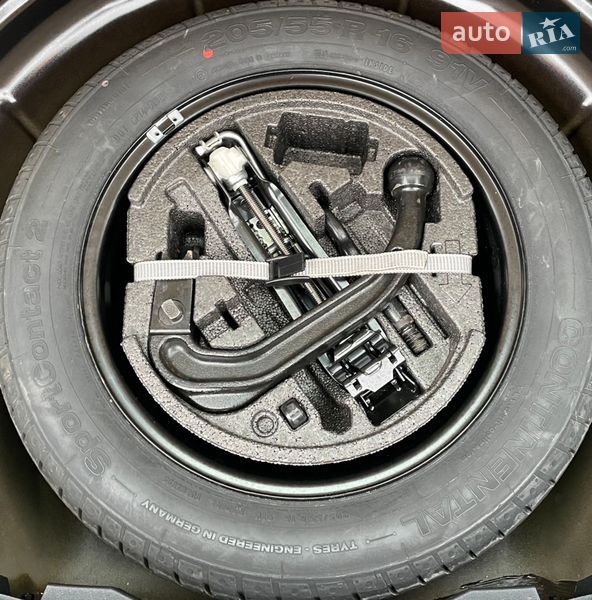 Универсал Skoda Octavia 2013 в Ровно