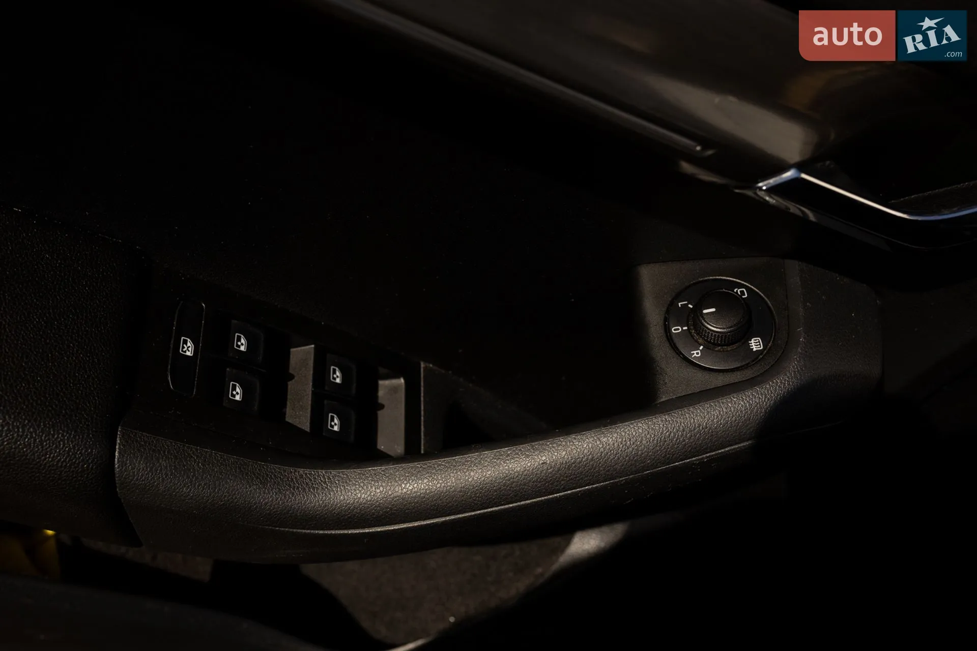 2019 Skoda Octavia - мініатюра 30