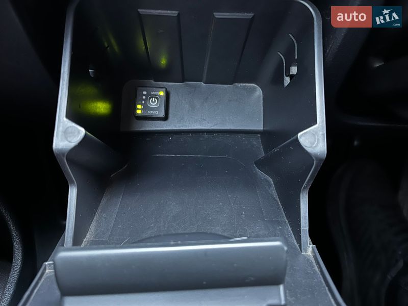 Лифтбек Skoda Octavia 2012 в Дрогобыче