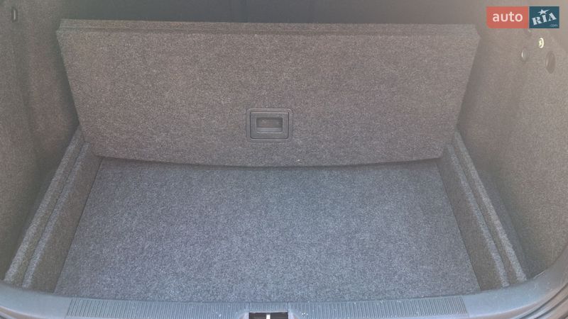 Универсал Skoda Octavia 2010 в Калуше