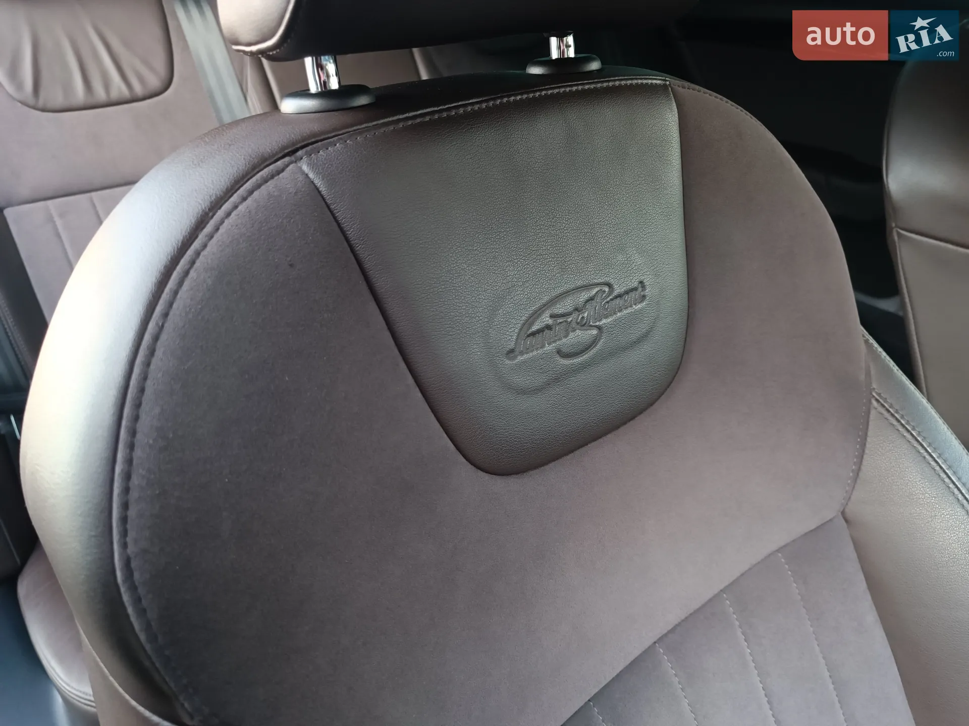 2016 Skoda Octavia - мініатюра 6