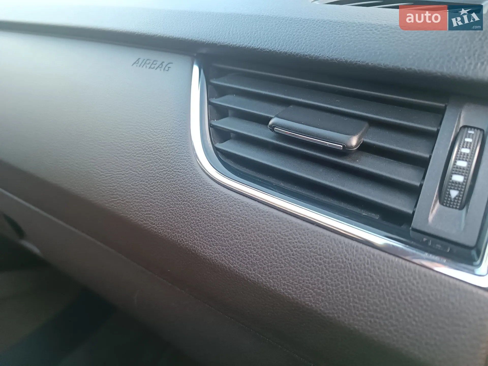2016 Skoda Octavia - мініатюра 7