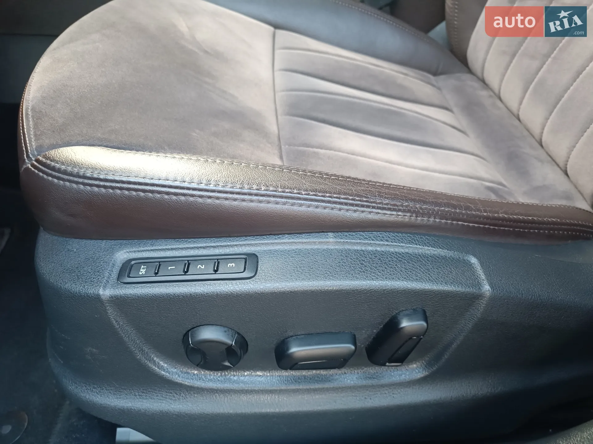 2016 Skoda Octavia - мініатюра 36
