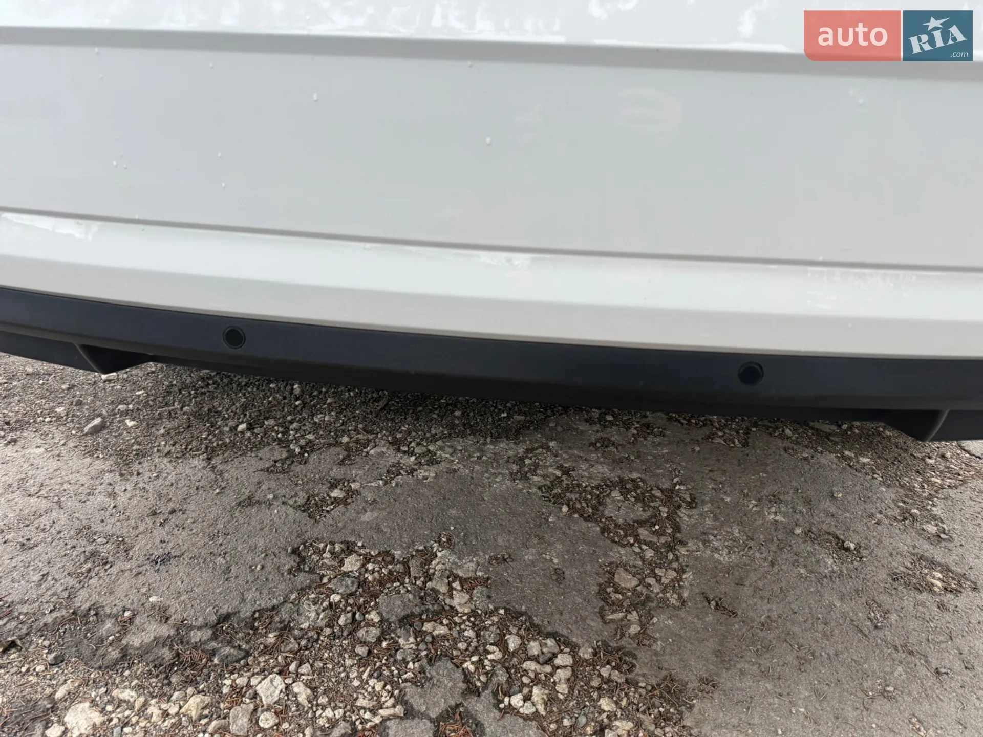 2019 Skoda Octavia - мініатюра 9