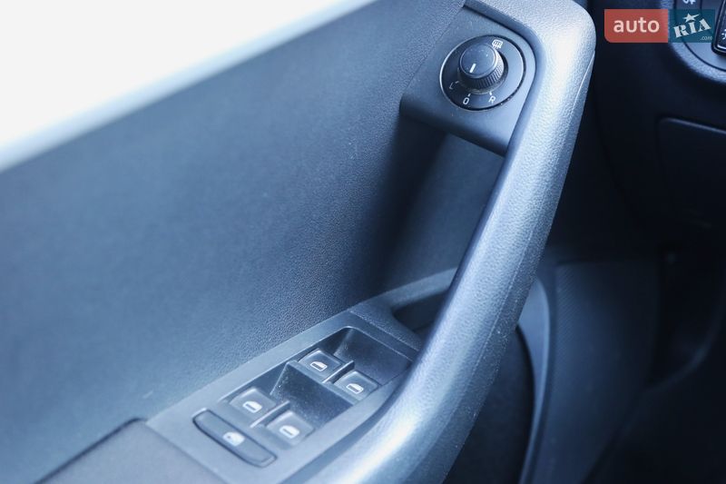 Лифтбек Skoda Octavia 2014 в Киеве