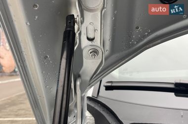 Універсал Skoda Octavia 2020 в Луцьку