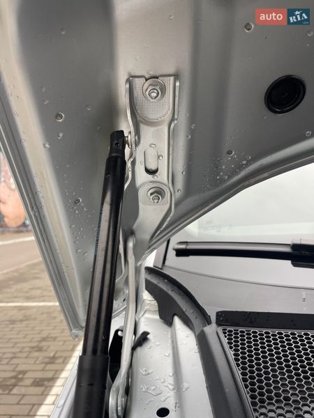 Універсал Skoda Octavia 2020 в Луцьку