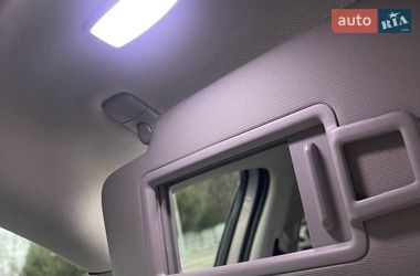 Універсал Skoda Octavia 2020 в Луцьку