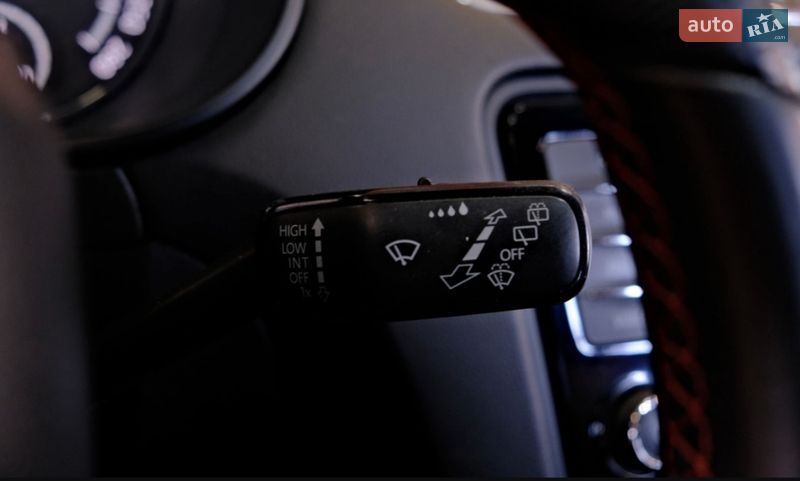 Универсал Skoda Octavia 2015 в Одессе фото 24 Универсал Skoda Octavia 2015 в Одессе