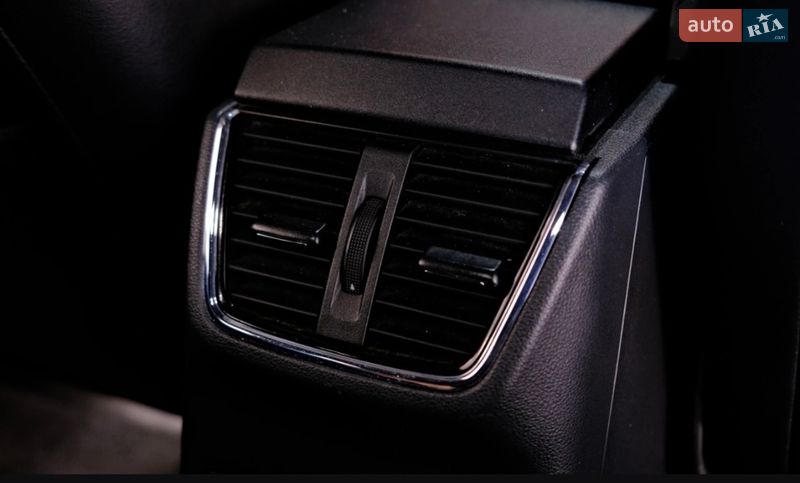 Универсал Skoda Octavia 2015 в Одессе фото 41 Универсал Skoda Octavia 2015 в Одессе