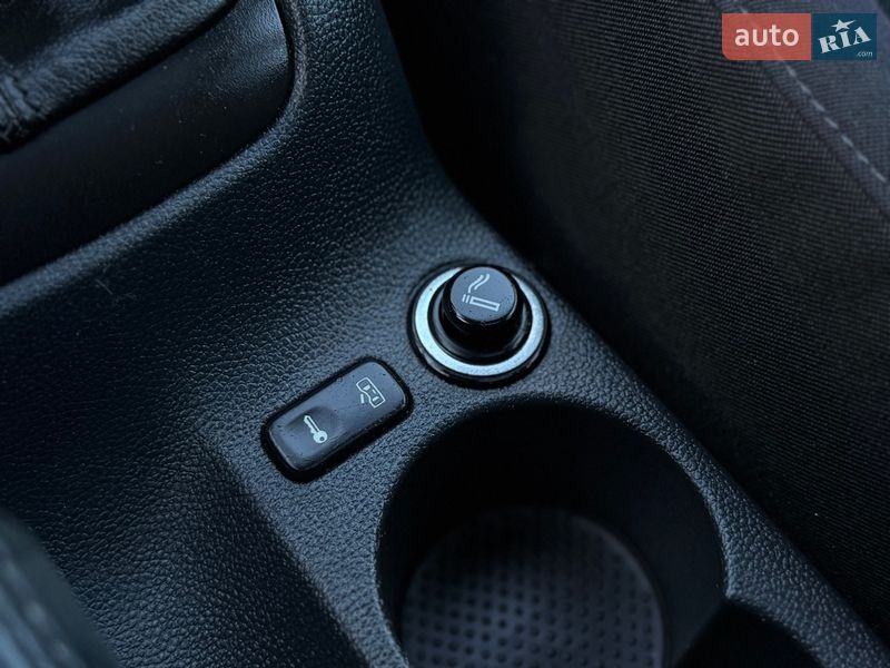 Универсал Skoda Octavia 2006 в Львове