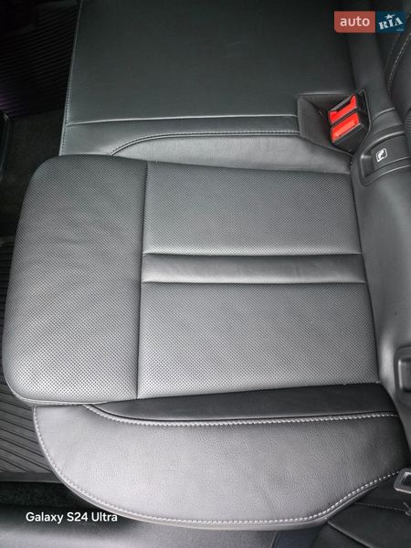 Лифтбек Skoda Octavia 2020 в Ужгороде