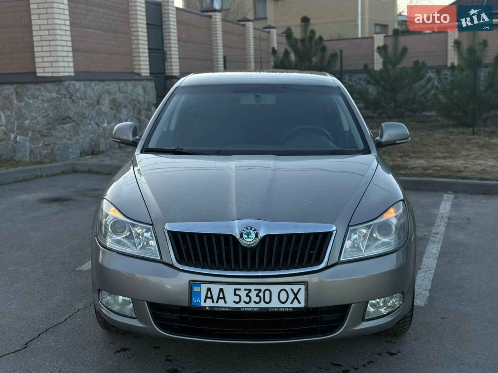 Фото авто 5