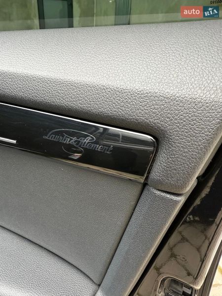 Универсал Skoda Octavia 2019 в Мукачево