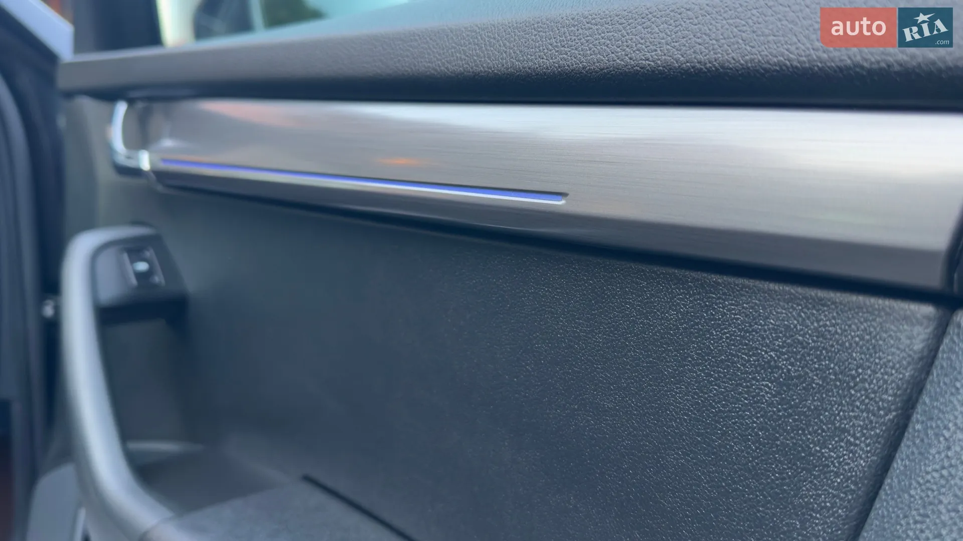 2019 Skoda Octavia - мініатюра 74