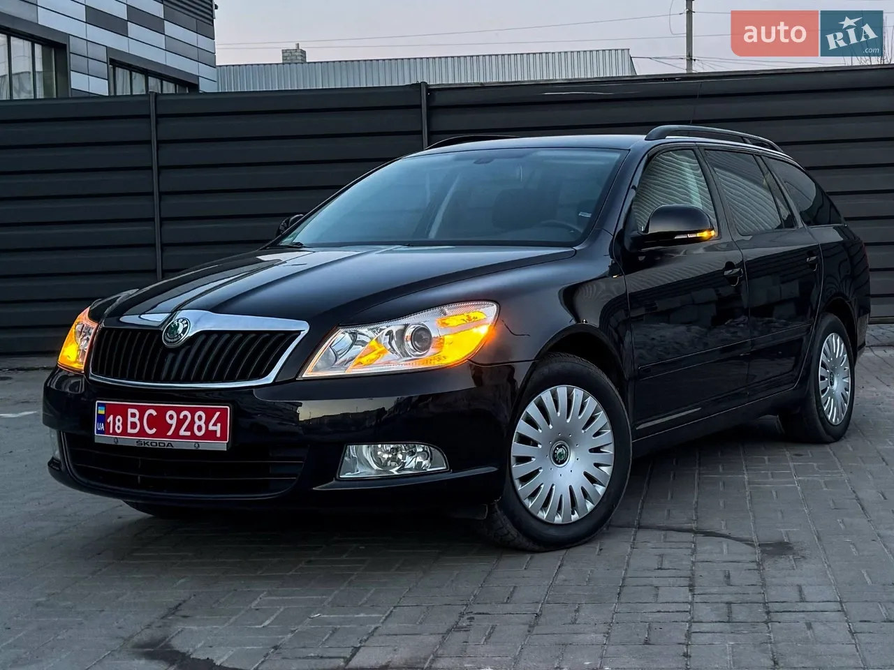 2011 Opel Astra - мініатюра 39