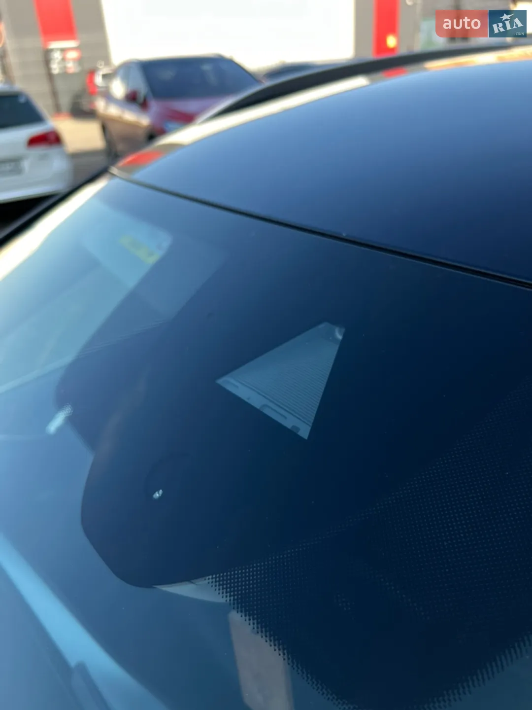 2020 Skoda Octavia - мініатюра 35