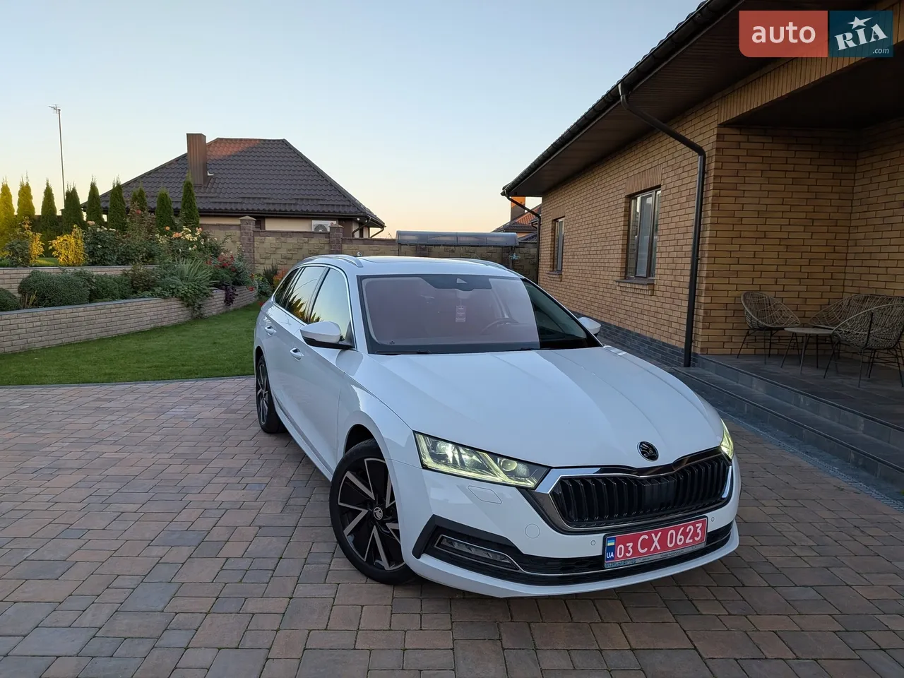 2021 Audi e-tron - мініатюра 80
