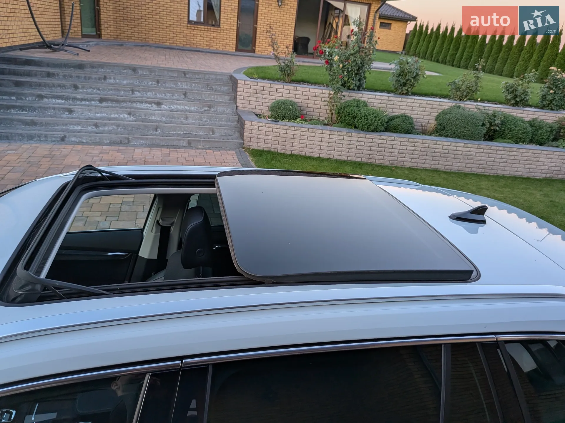 2020 Skoda Octavia - мініатюра 58