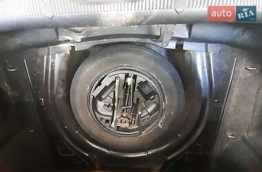 Лифтбек Skoda Octavia 2008 в Одессе