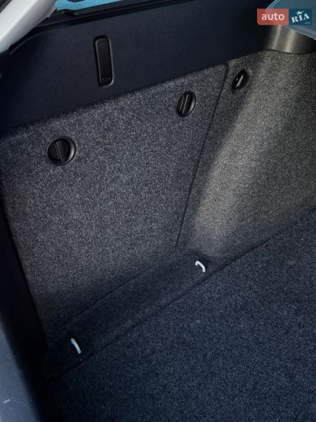 Универсал Skoda Octavia 2012 в Виннице