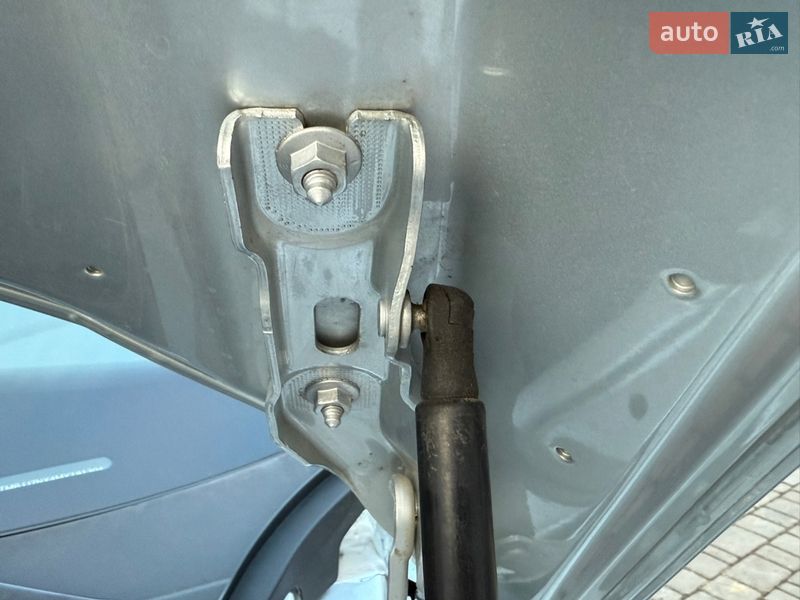 Универсал Skoda Octavia 2021 в Луцке