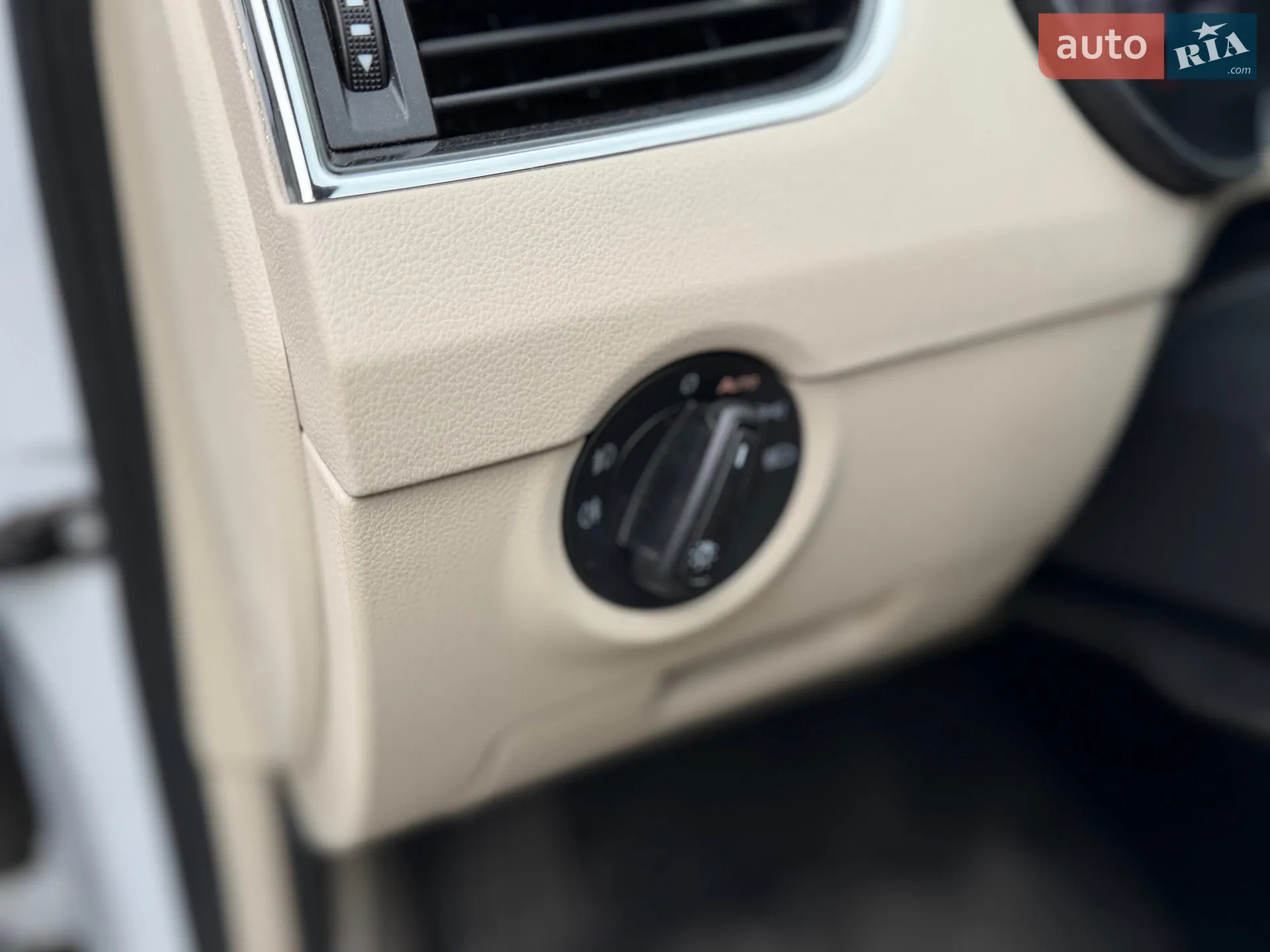 2019 Skoda Octavia - мініатюра 15
