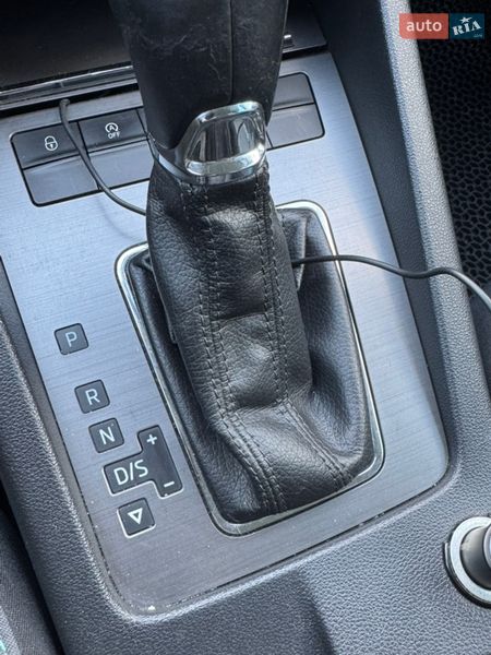 Універсал Skoda Octavia 2016 в Софіївській Борщагівці