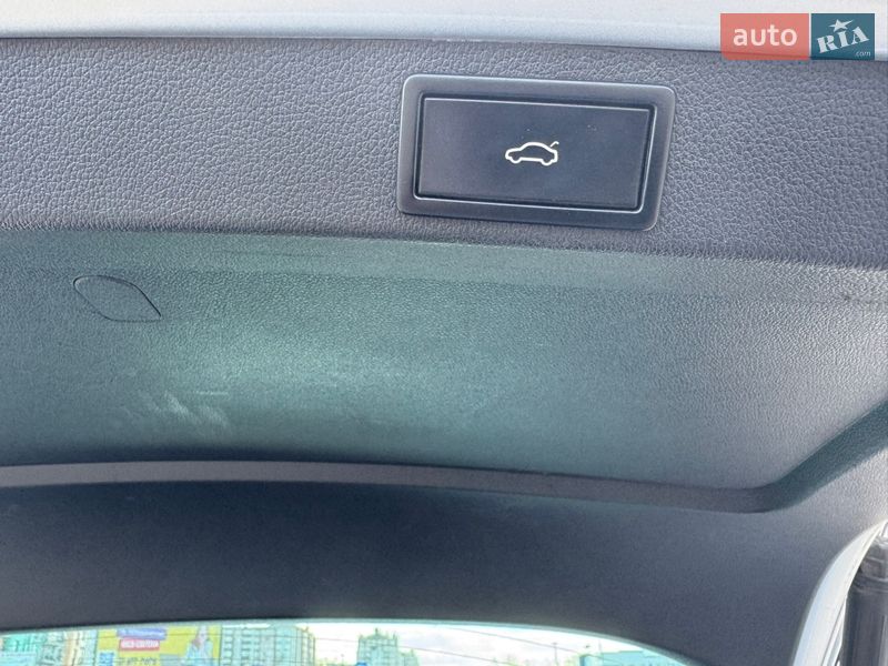 Універсал Skoda Octavia 2016 в Софіївській Борщагівці