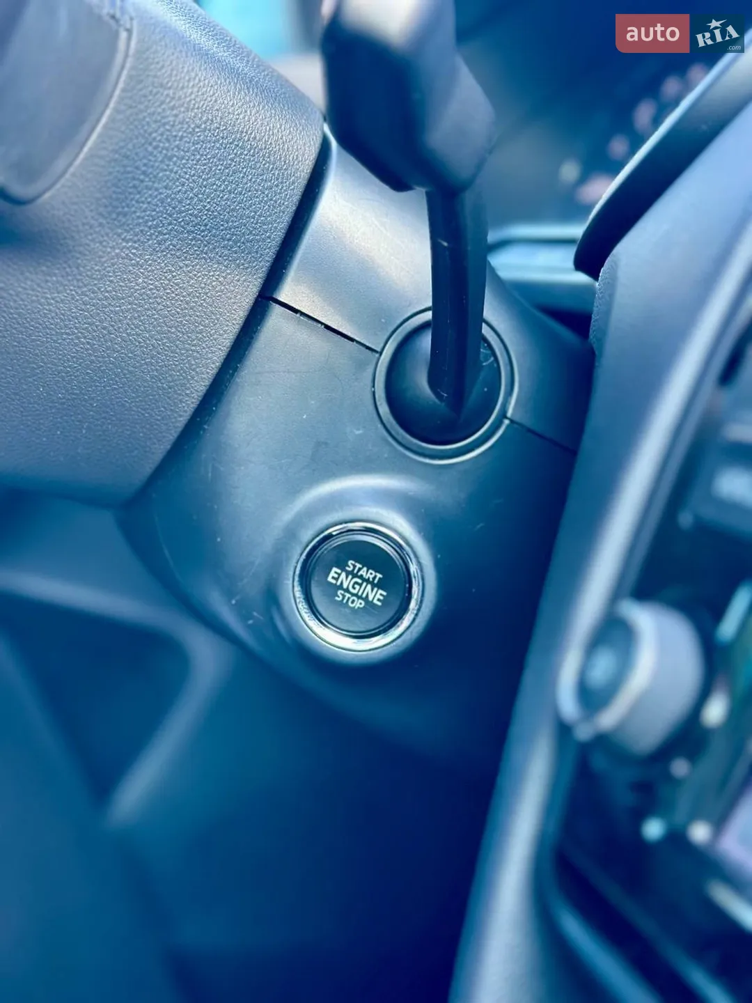 2015 Skoda Octavia - мініатюра 21