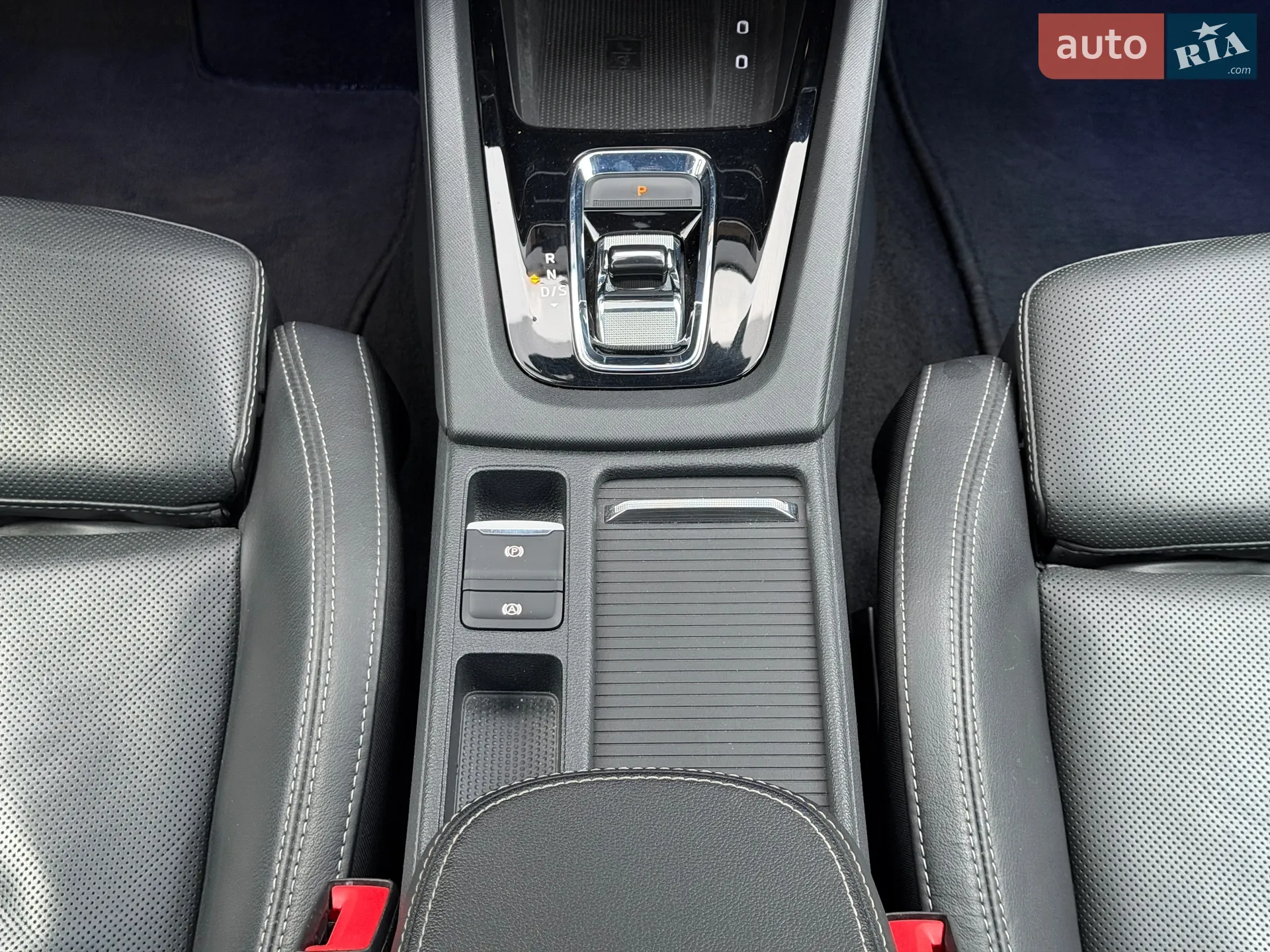 2020 Skoda Octavia - мініатюра 21
