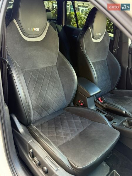 Універсал Skoda Octavia 2019 в Києві