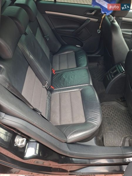 Универсал Skoda Octavia 2011 в Дрогобыче фото 14 Универсал Skoda Octavia 2011 в Дрогобыче