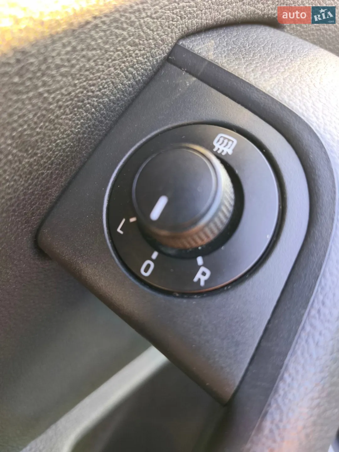 2014 Skoda Octavia - мініатюра 29