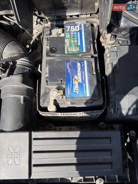 Лифтбек Skoda Octavia 2011 в Львове фото 4 Лифтбек Skoda Octavia 2011 в Львове