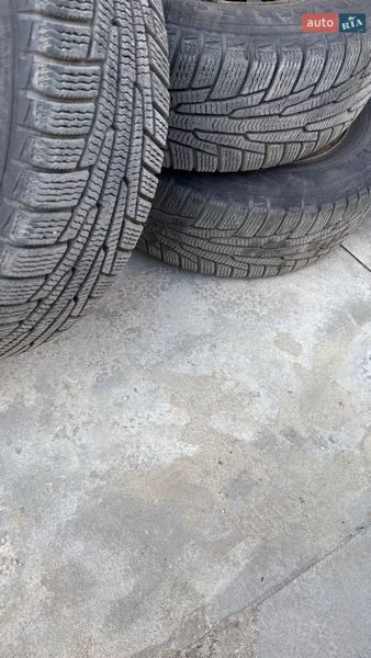 Лифтбек Skoda Octavia 2011 в Львове фото 27 Лифтбек Skoda Octavia 2011 в Львове