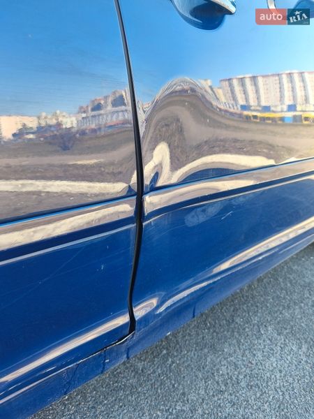 Лифтбек Skoda Octavia 2011 в Киеве фото 7 Лифтбек Skoda Octavia 2011 в Киеве