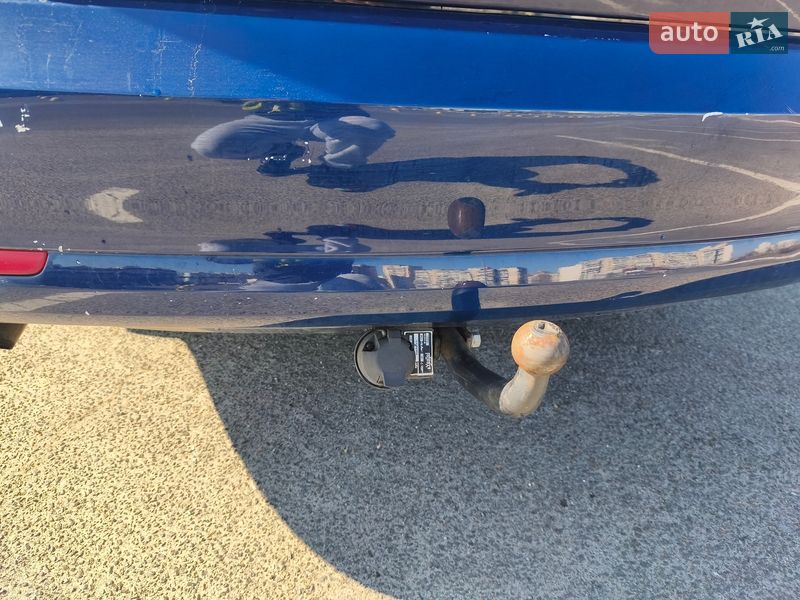 Лифтбек Skoda Octavia 2011 в Киеве фото 19 Лифтбек Skoda Octavia 2011 в Киеве