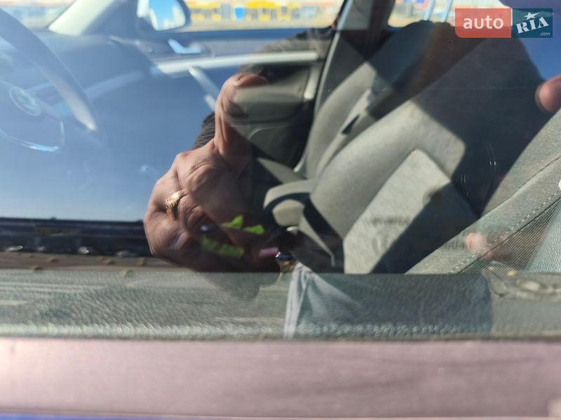 Лифтбек Skoda Octavia 2011 в Киеве фото 36 Лифтбек Skoda Octavia 2011 в Киеве