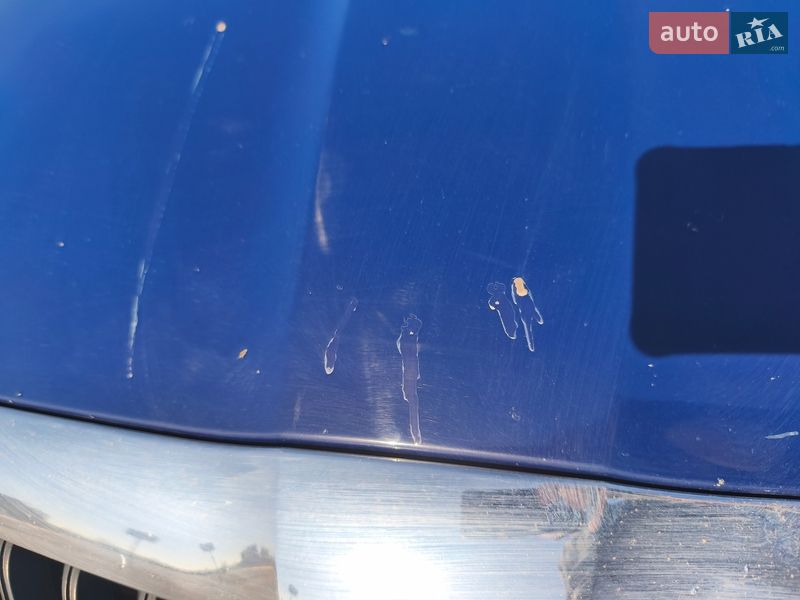 Лифтбек Skoda Octavia 2011 в Киеве фото 47 Лифтбек Skoda Octavia 2011 в Киеве